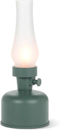 Collection LED Lantern Lamp